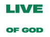 Live Oak Church of God